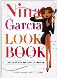 Look_Book_L`abito_Giusto_Per_Ogni_Occasione_-Garcia_Nina__